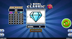 Bet Welcome Bonus