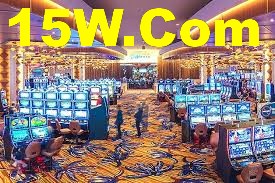 Cashback Program