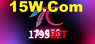 Tournament Betting