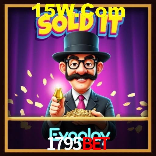 Symbols of Egypt Slot - PG Soft