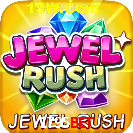 Plushie Frenzy Slot - PG Soft Game