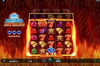 VIP Rewards System