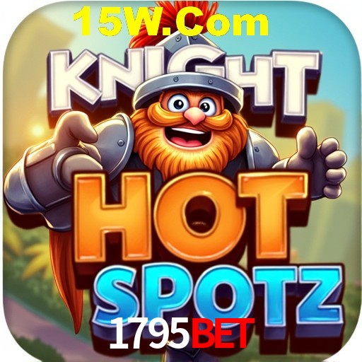 The Great Icescape Slot - PG Soft