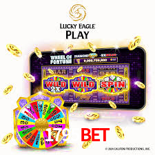 BGaming Live Blackjack