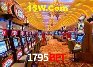 Jackpot Winner