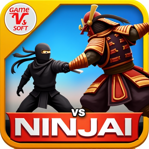 Fortune Games Series