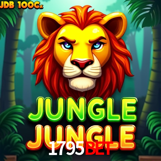 Fortune Tiger Slot