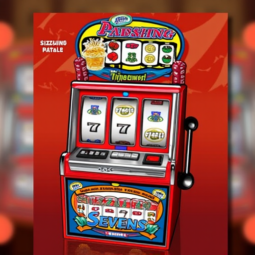Game Interface