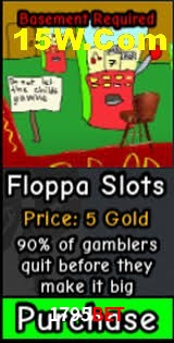 Crash Games Strategies 1795bet