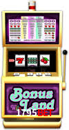 Basketball Betting 1795bet
