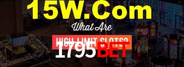 1795bet casino