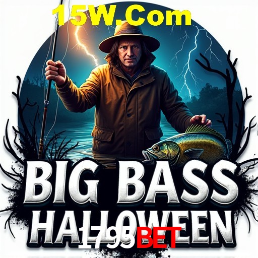 Slot Games 1795bet