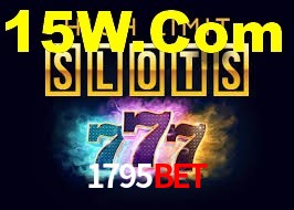 1795bet.com