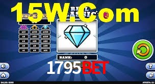 1795bet,1795bet.com