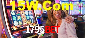 1795bet