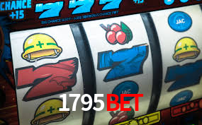 Instant EasyPaisa 1795bet