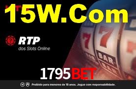 1795bet
