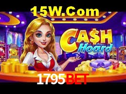 Sports Statistics 1795bet