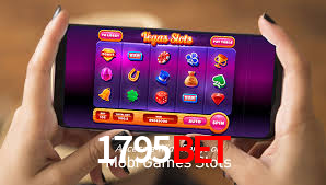 1795bet,1795bet.com