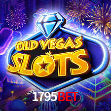 1795bet