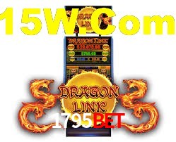 Welcome Bonus 1795bet