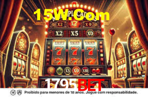 Exclusive Games 1795bet