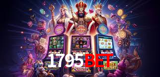 Crash Games Statistics 1795bet