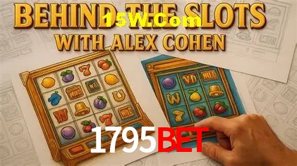Bonus Features 1795bet