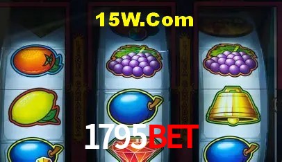 Weekend Specials 1795bet
