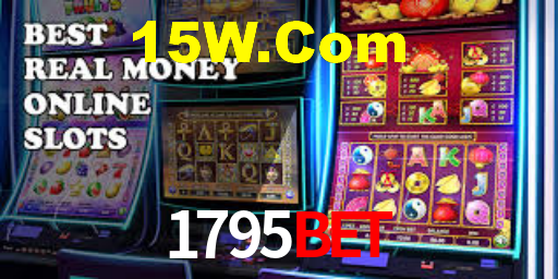 1795bet