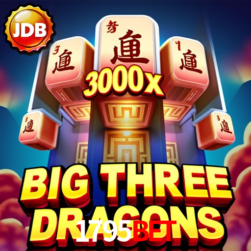 1795bet,1795bet.com