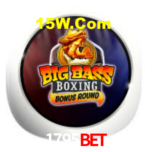 1795bet,1795bet.com
