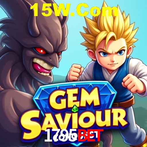 A Experiência Imersiva dos Cassinos Ao Vivo no 1795bet