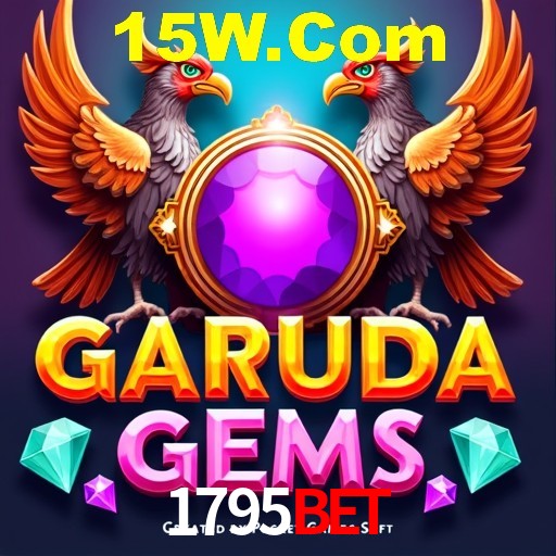 Apostas Esportivas na 1795bet: Um Guia Completo