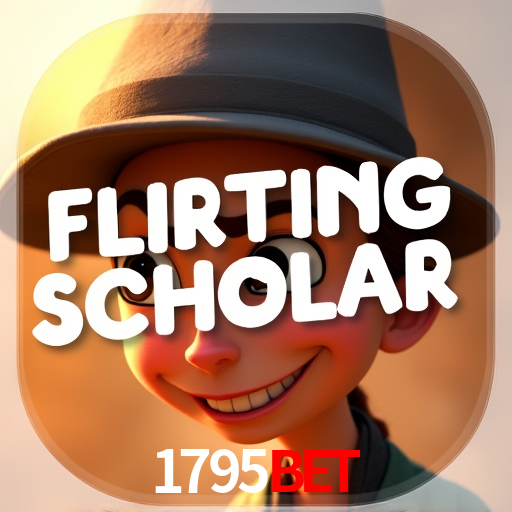 Flash Promotion 1795bet