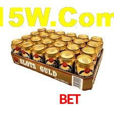 1795bet,1795bet.com