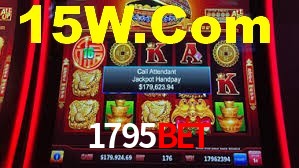 1795bet,1795bet.com