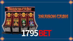 Premium Interface 1795bet