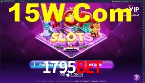 1795bet casino
