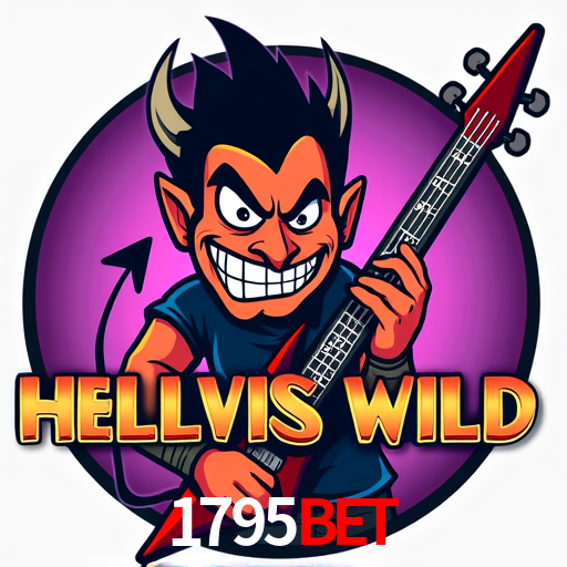 API Integration 1795bet