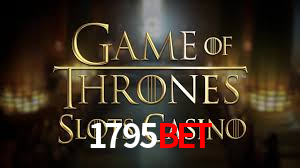 1795bet