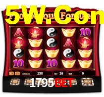 1795bet,1795bet.com