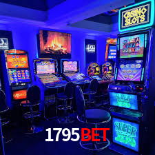 1795bet.com