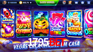 1795bet