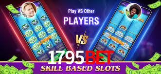 Aviator Game 1795bet