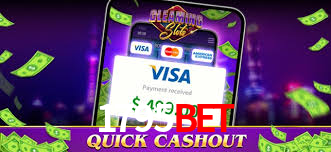 Football Betting 1795bet