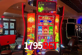1795bet