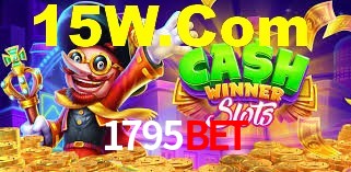 Explore as vantagens do 1795bet: serviço profissional e confiabilidade