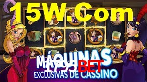 Live Casino 1795bet