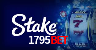 1795bet,1795bet.com